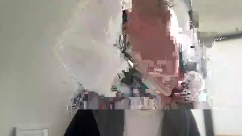 CabinCrewDrew online show from 10.23.25