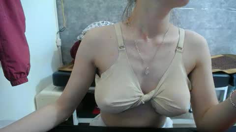 eliesweet9x online show from 05.07.26