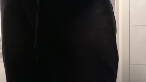Elie online show from 10.26.25