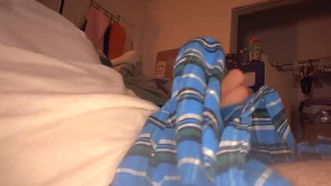 Snapshot of eliexavier123456789 chatting on 12.05.24 eliexavier123456789 online show from 12.05.24