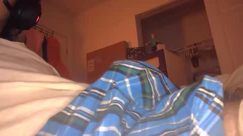 Snapshot of eliexavier123456789 chatting on 12.07.24 eliexavier123456789 online show from 12.07.24