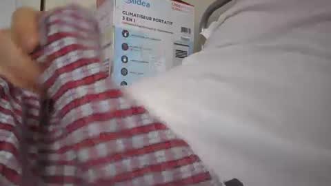 Snapshot of eliexavier123456789 chatting on 01.05.25 eliexavier123456789 online show from 01.05.25