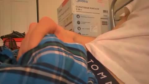 Snapshot of eliexavier123456789 chatting on 01.25.25 eliexavier123456789 online show from 01.25.25