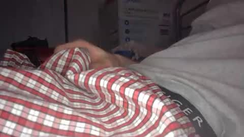 Snapshot of eliexavier123456789 chatting on 02.07.25 eliexavier123456789 online show from 02.07.25