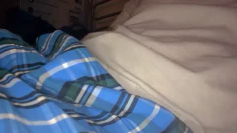 Snapshot of eliexavier123456789 chatting on 02.08.25 eliexavier123456789 online show from 02.08.25