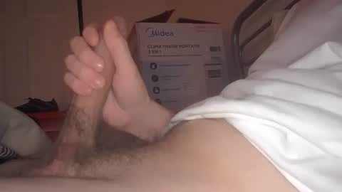 Snapshot of eliexavier123456789 chatting on 03.12.25 eliexavier123456789 online show from 03.12.25