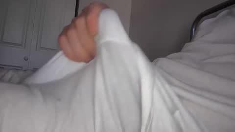 eliexavier123456789 online show from 01.18.26