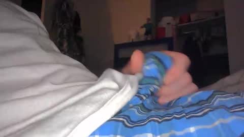 eliexavier123456789 online show from 02.01.26