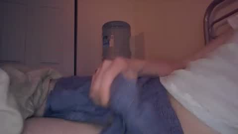 eliexavier123456789 online show from 03.04.26