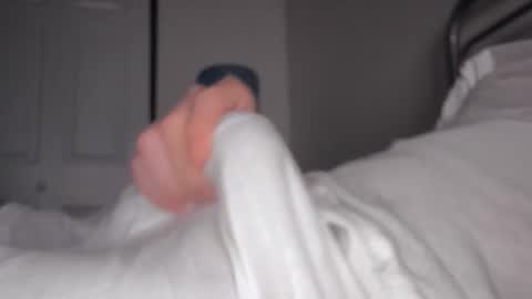 eliexavier123456789 online show from 04.27.26