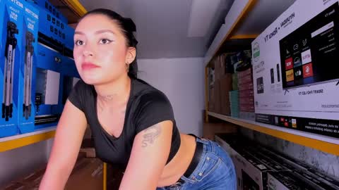 Eli  online show from 04.01.26