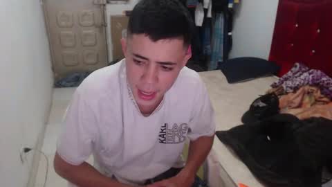 bby-santy online show from 02.19.26