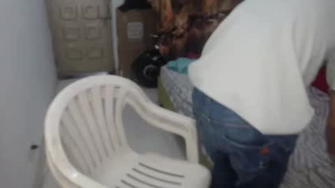 bby-santy online show from 02.27.26