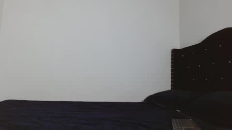 Snapshot of elii_sweet_ chatting on 09.14.25 elii_sweet_ online show from 09.14.25