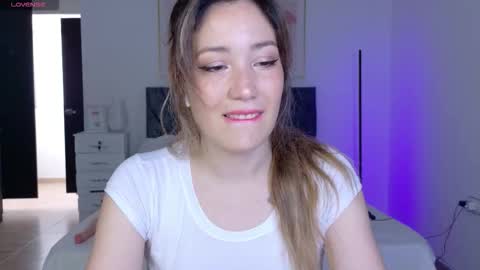 eliiih_ online show from 09.17.25