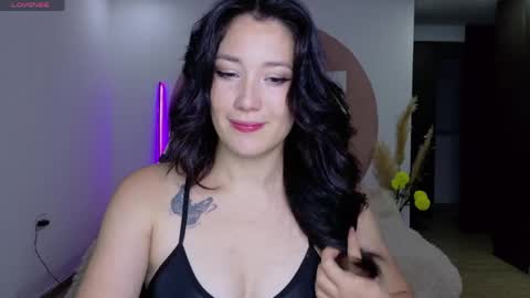 eliiih_ online show from 04.13.26