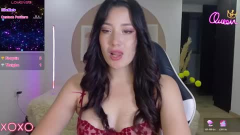 eliiih_ online show from 05.19.26