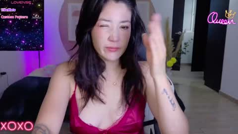 eliiih_ online show from 05.31.26