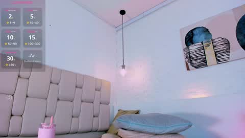 E L I I Z A B E T H   online show from 01.25.25