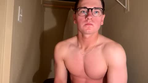 elijahkinky24 online show from 05.10.26