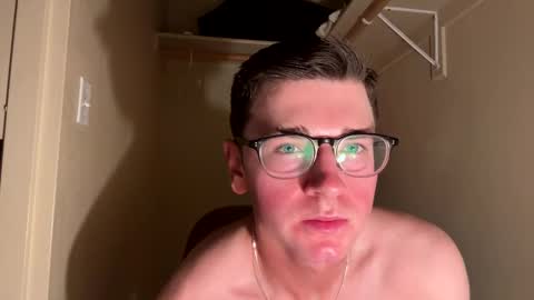 elijahkinky24 online show from 05.11.26