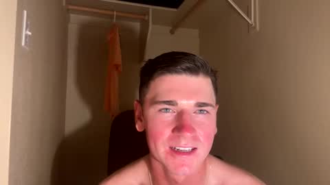 elijahkinky24 online show from 05.15.26