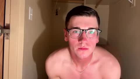 elijahkinky24 online show from 05.20.26