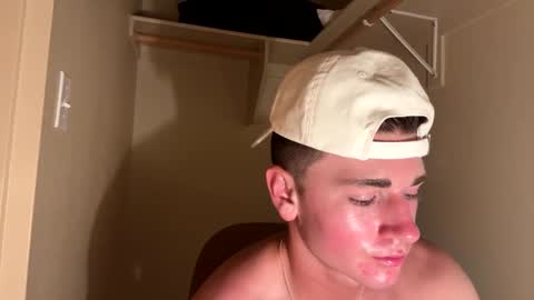 elijahkinky24 online show from 05.28.26