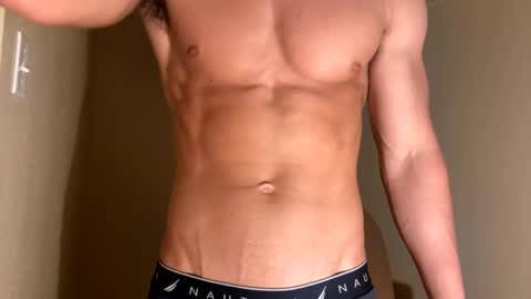 elijahkinky24 online show from 06.05.26