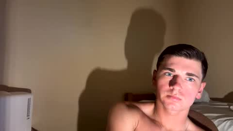 elijahkinky24 online show from 06.06.26