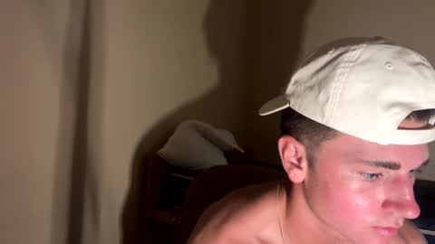 elijahkinky24 online show from 06.07.26