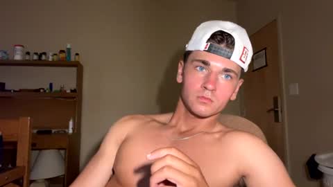 elijahkinky24 online show from 06.24.26