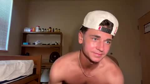 elijahkinky24 online show from 07.13.26