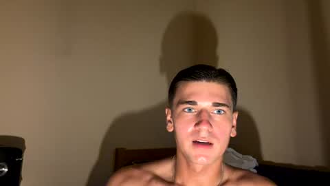 elijahkinky24 online show from 07.25.26