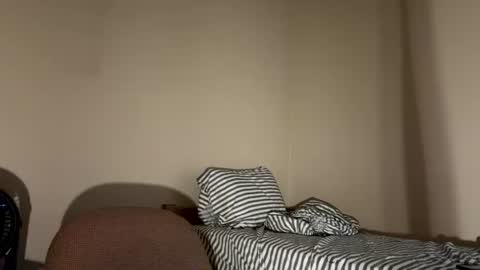elijahkinky24 online show from 07.26.26