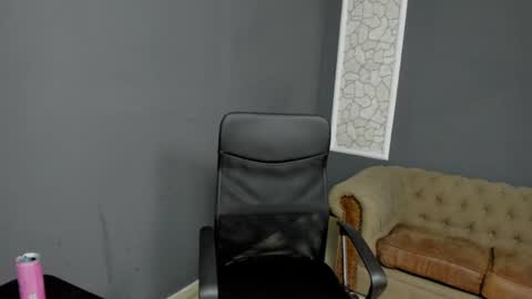 ElijahThorne online show from 07.19.26