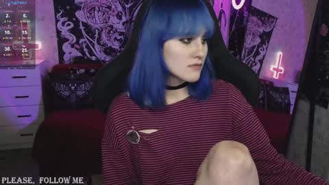  MORE ME   online show from 12.07.24