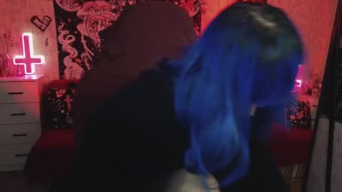  MORE ME   online show from 01.24.25