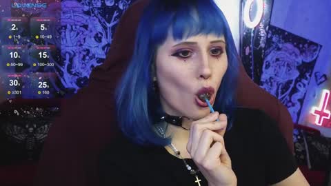  MORE ME   online show from 01.27.25