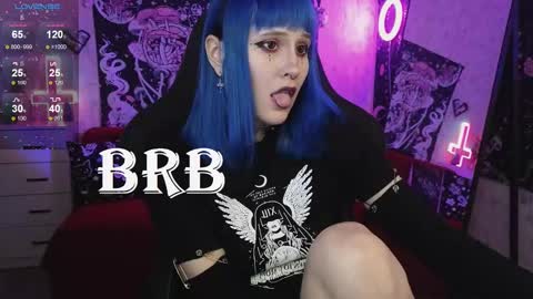  MORE ME   online show from 02.01.25