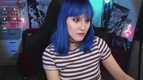  MORE ME   online show from 02.20.25