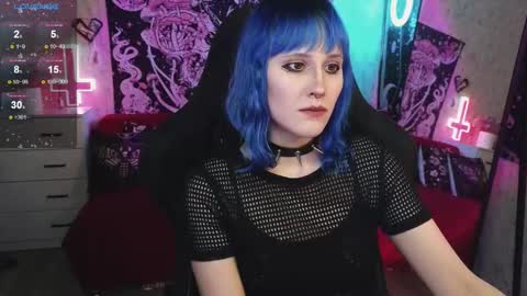  MORE ME   online show from 02.23.25