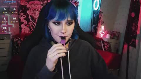  MORE ME   online show from 02.27.25