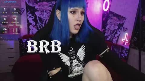  MORE ME   online show from 09.23.25