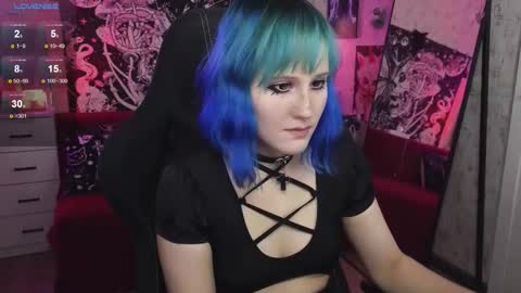  MORE ME   online show from 10.12.25