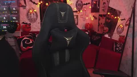  MORE ME   online show from 10.17.25