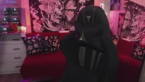  MORE ME   online show from 11.09.25