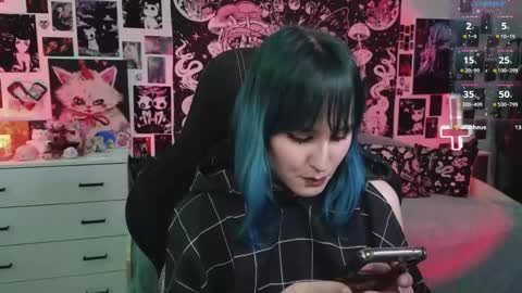 MORE ME   online show from 05.02.26