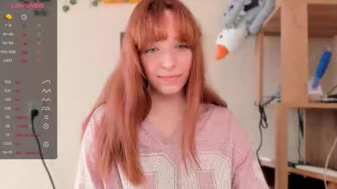 Your baby Eli online show from 03.13.26