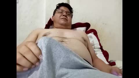 elimposstor online show from 11.10.25